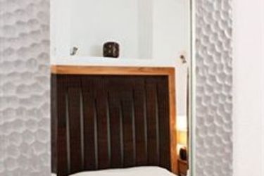 Hotel Athina Luxury Suites Santorini: Photo 