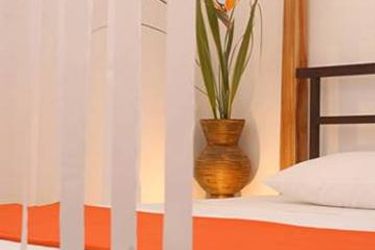 Hotel Athina Luxury Suites Santorini: Photo 