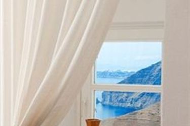 Hotel Athina Luxury Suites Santorini: Photo 