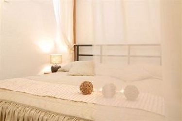 Hotel Athina Luxury Suites Santorini: Photo 