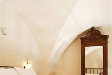 Hotel Lava Suites & Lounge:  SANTORINI