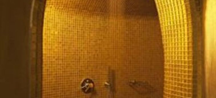 Whitedeck Hotel Santorini : Photo 