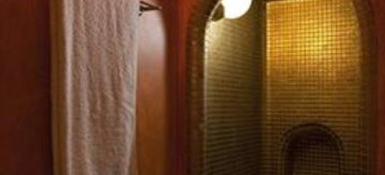 Whitedeck Hotel Santorini : Photo 