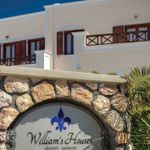 Hotel WILLIAM'S HOUSES