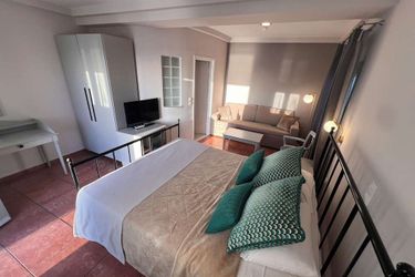 Hotel Theoxenia Santorini: Photo 