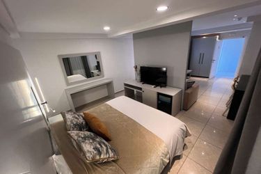 Hotel Theoxenia Santorini: Photo 