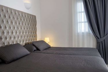 Hotel Daedalus Santorini: Photo 