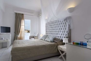 Hotel Daedalus Santorini: Photo 