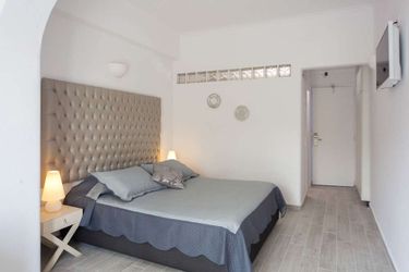 Hotel Daedalus Santorini: Photo 