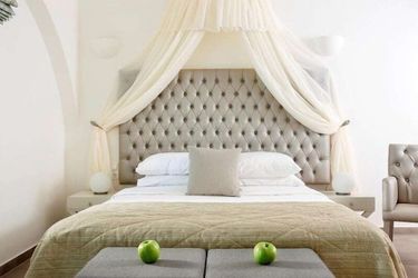 Hotel Daedalus Santorini: Photo 