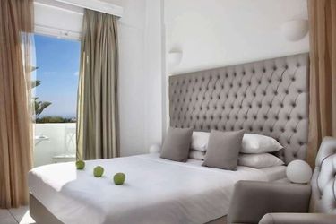Hotel Daedalus Santorini: Photo 
