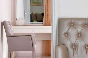 Hotel Daedalus Santorini: Photo 