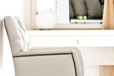Hotel Daedalus Santorini: Photo 