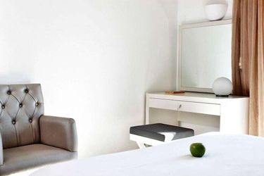 Hotel Daedalus Santorini: Photo 