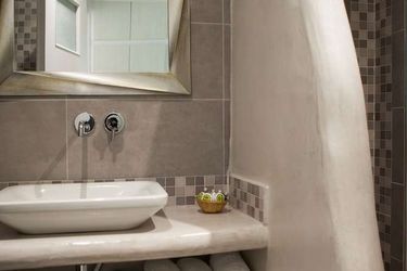 Hotel Daedalus Santorini: Photo 