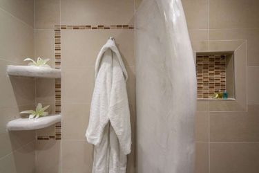 Hotel Daedalus Santorini: Photo 