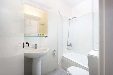 Hotel Daedalus Santorini: Photo 