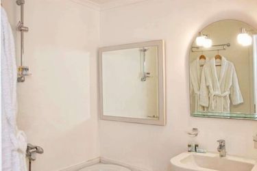 Hotel Daedalus Santorini: Photo 