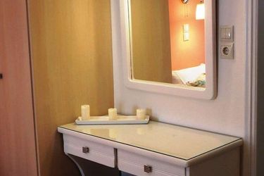 Hotel Evizorzia Villas Santorini: Photo 