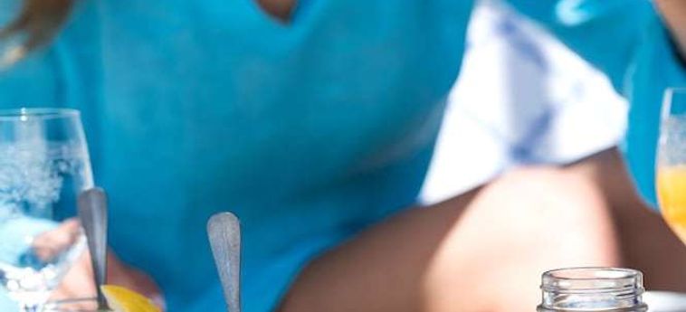 Hotel Nefeles Luxury Suites Santorini : Photo 