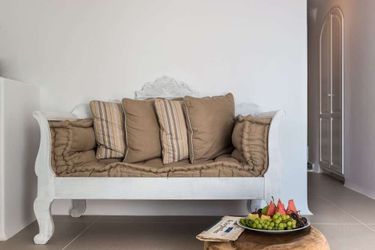 Hotel Nefeles Luxury Suites Santorini: Photo 