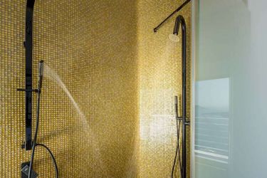 Hotel Nefeles Luxury Suites Santorini: Photo 