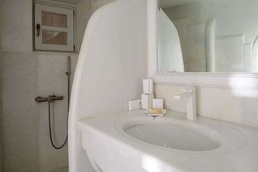 Hotel Nefeles Luxury Suites Santorini: Photo 