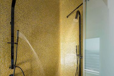 Hotel Nefeles Luxury Suites Santorini: Photo 