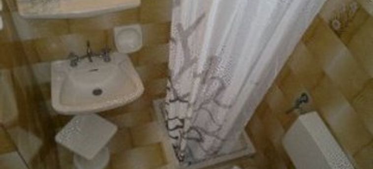 Hotel Anemomilos Villa Santorini: Foto 