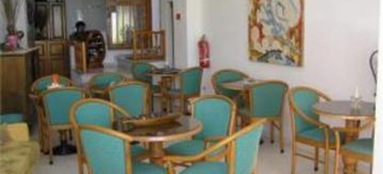 Hotel Anemomilos Villa Santorini: Foto 