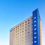 Hôtel IBIS BUDGET SAO JOSE DO RIO PRETO (OPENING AUGUST 2017)