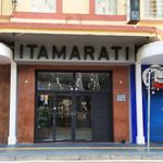 HOTEL ITAMARATI 2 Stars