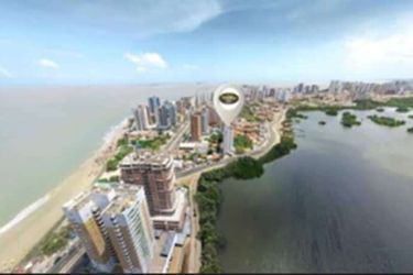Stop Way Hotel Sao Luis Sao Luis: Photo 