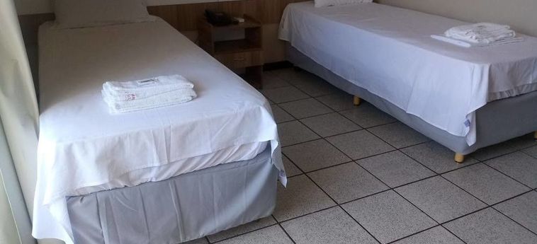 Hotel Boulevard Park  Sao Luis: Foto 