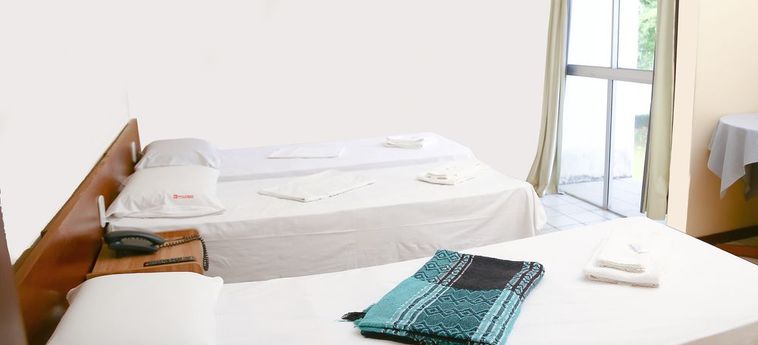 Hotel Boulevard Park  Sao Luis: Foto 
