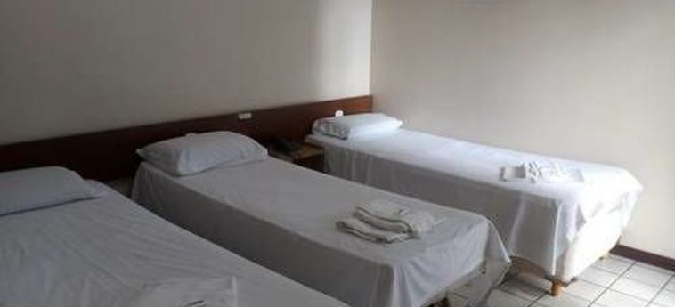 Hotel Boulevard Park  Sao Luis: Foto 
