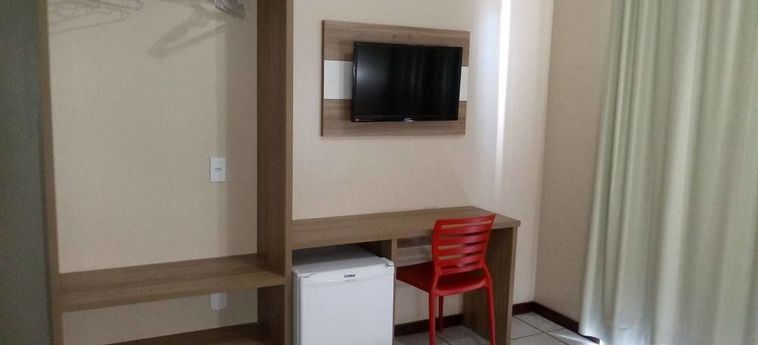 Hotel Boulevard Park  Sao Luis: Foto 