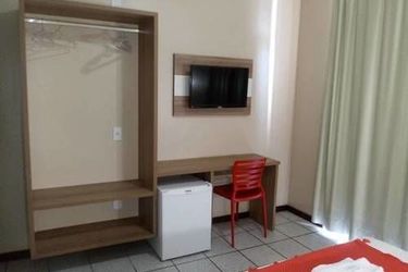 Hotel Boulevard Park  Sao Luis: Photo 