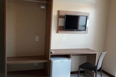Hotel Boulevard Park  Sao Luis: Photo 