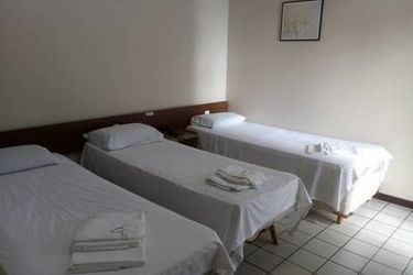 Hotel Boulevard Park  Sao Luis: Photo 