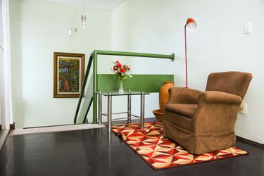 Hotel Boulevard Park  Sao Luis: Photo 