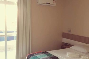 Hotel Boulevard Park  Sao Luis: Photo 