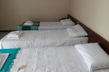 Hotel Boulevard Park  Sao Luis: Photo 