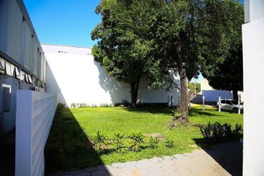 Hotel Boulevard Park  Sao Luis: Photo 