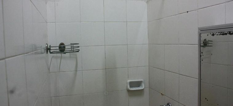 Hotel Hospedagem Boa Vista Sao Luis: Foto 