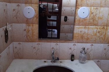 Hostel Cazumba Sao Luis: Photo 