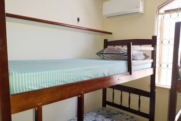 Hostel Cazumba Sao Luis: Photo 