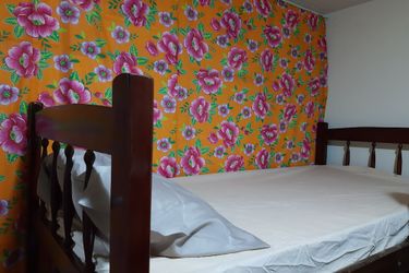 Hostel Cazumba Sao Luis: Photo 