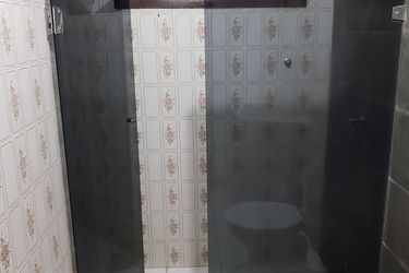 Hostel Cazumba Sao Luis: Photo 