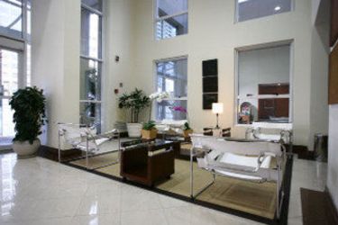 Hotel Riema Paulista Classic Flat Service:  SAO PAULO